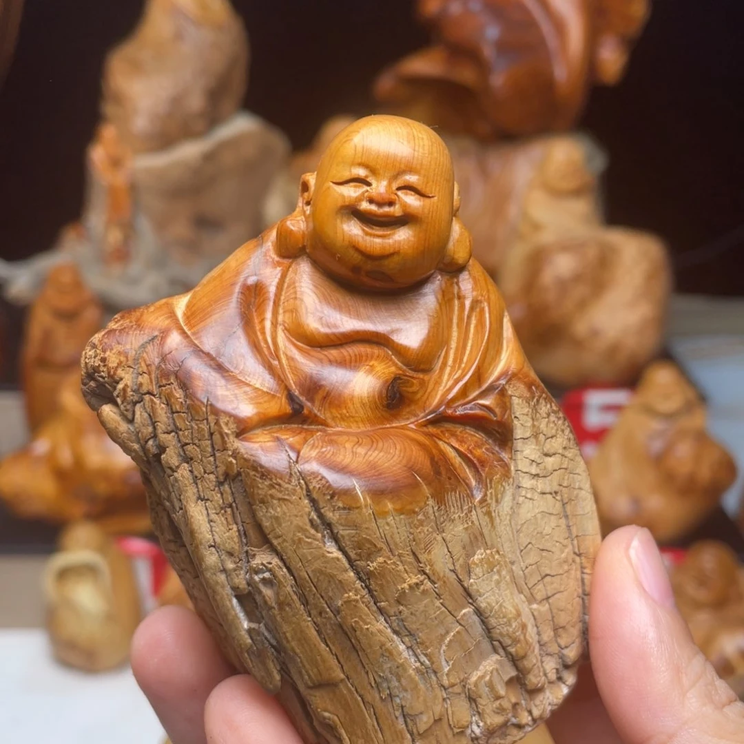 柏木（崖柏）64222588258