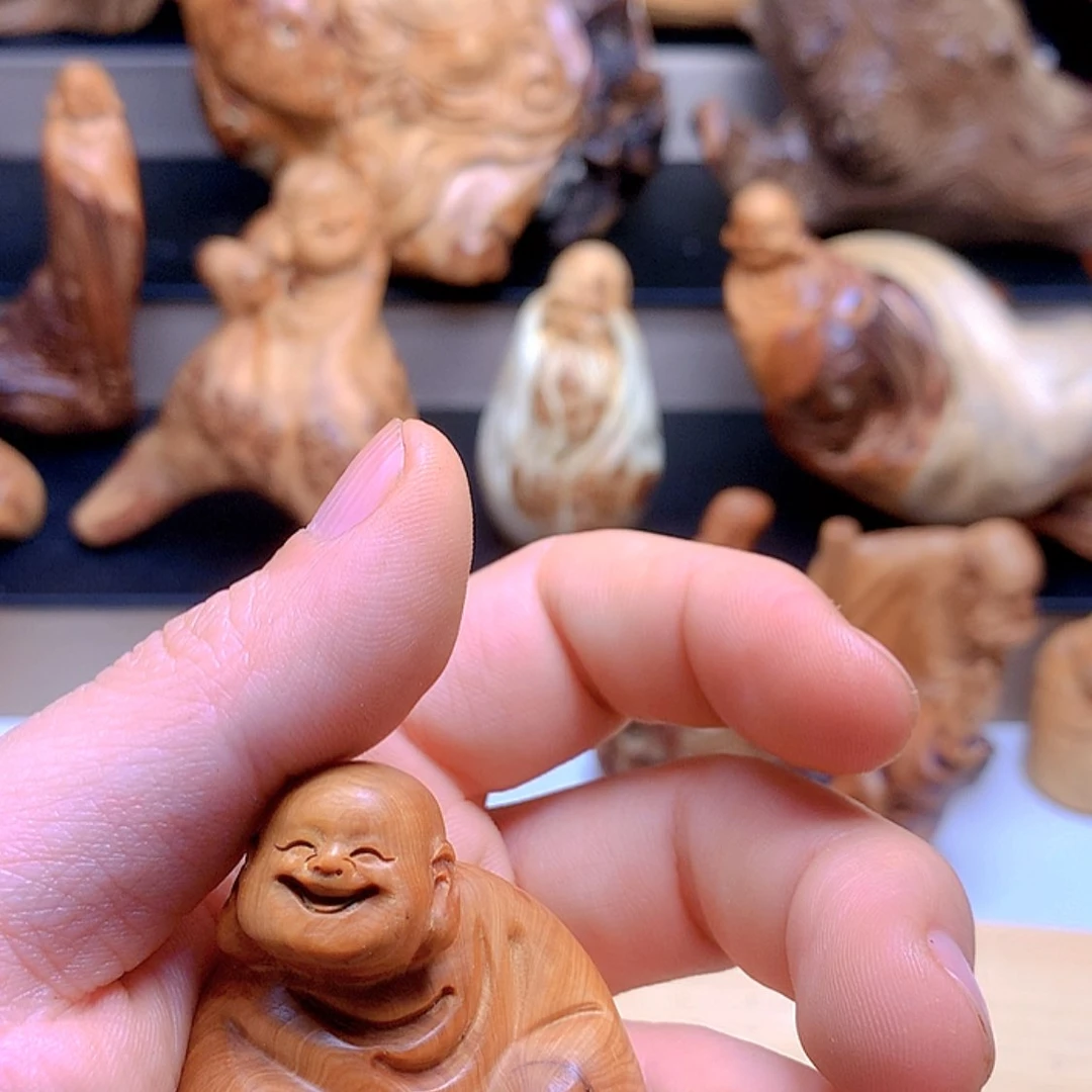 【闪购商品】崖柏用****91