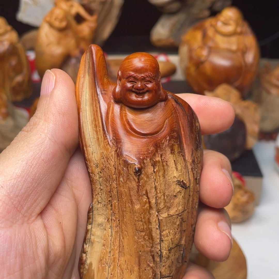 柏木（崖柏）?****26648665899999