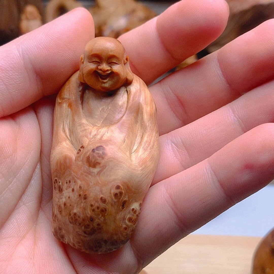 【闪购商品】崖柏峰***巅1