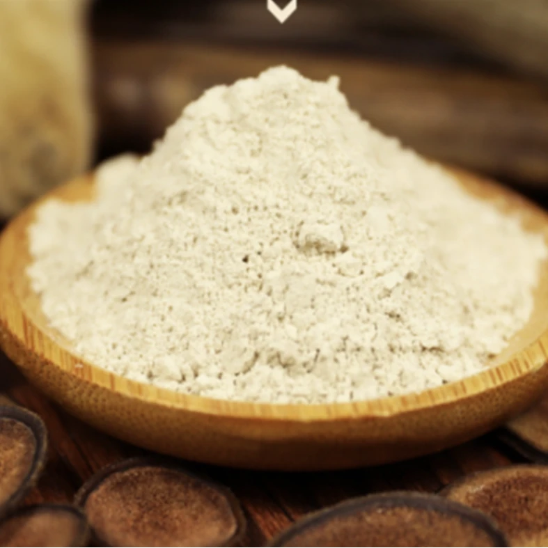 东北鹿心粉梅花鹿鹿心粉