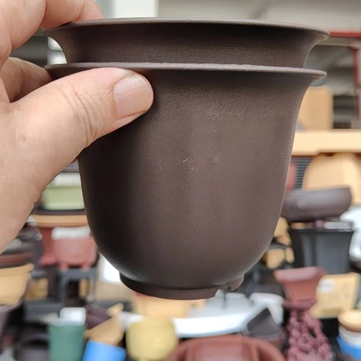 塑料20CM（含）-50CM（不含）老**艺55只小号金钟
