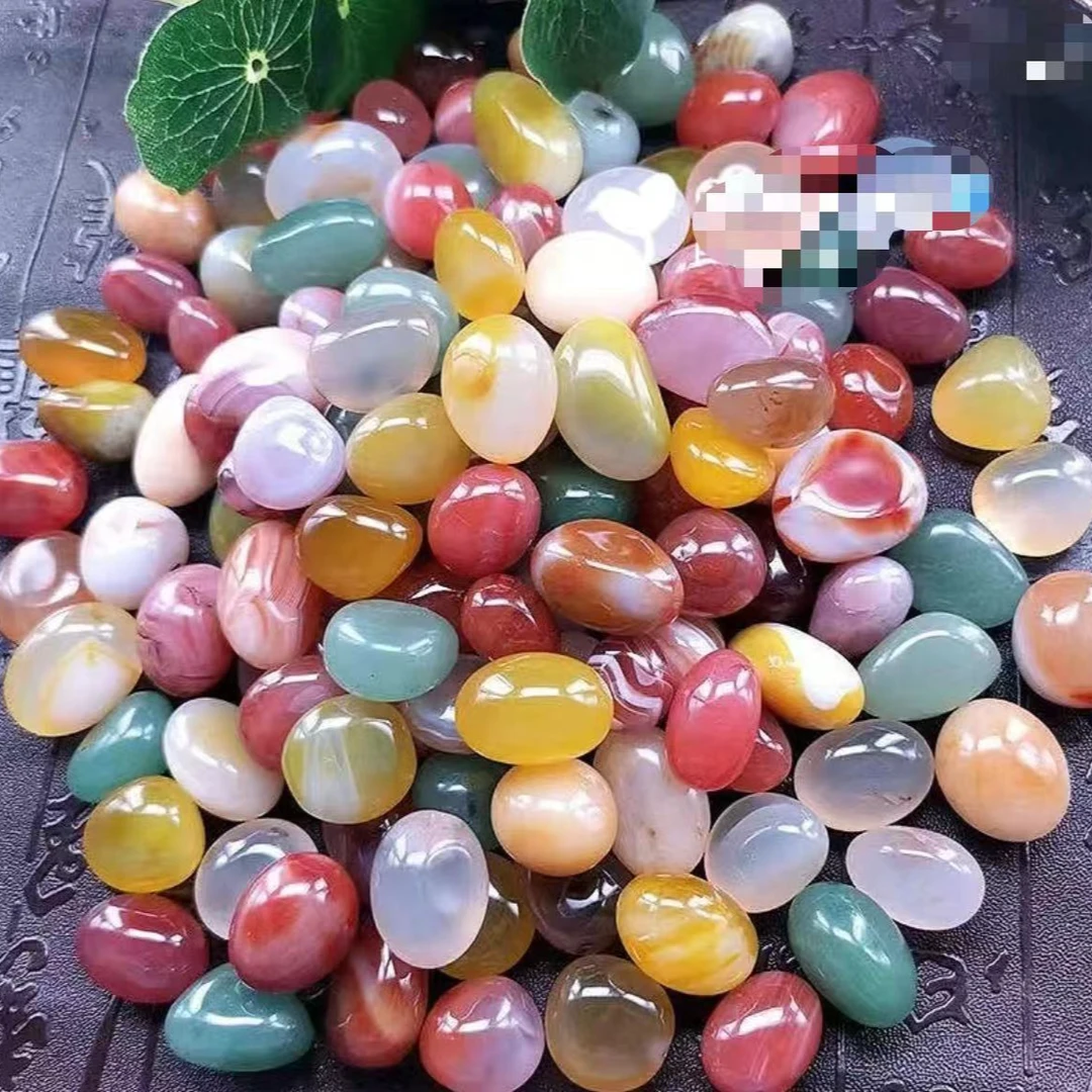 星辰奇石摆件盆景石观赏