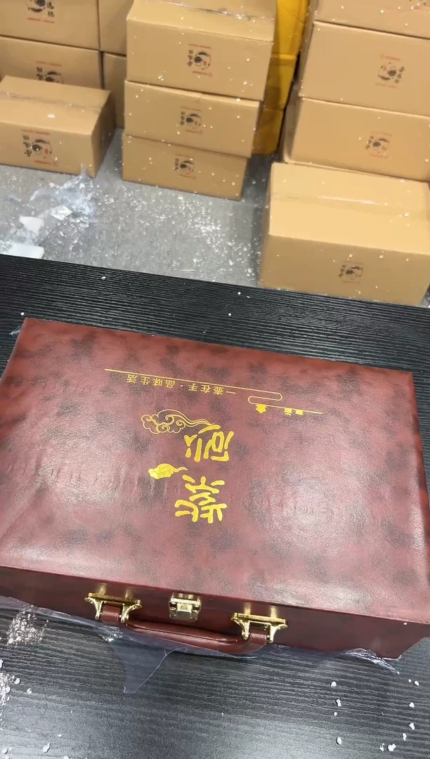 【闪购商品】知初山房粉丝福利@@888