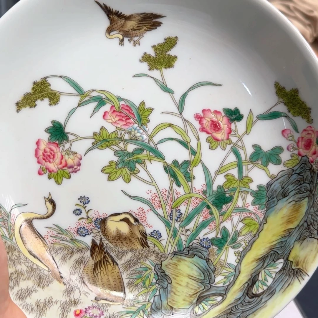 陶瓷陶瓷陶瓷茶具