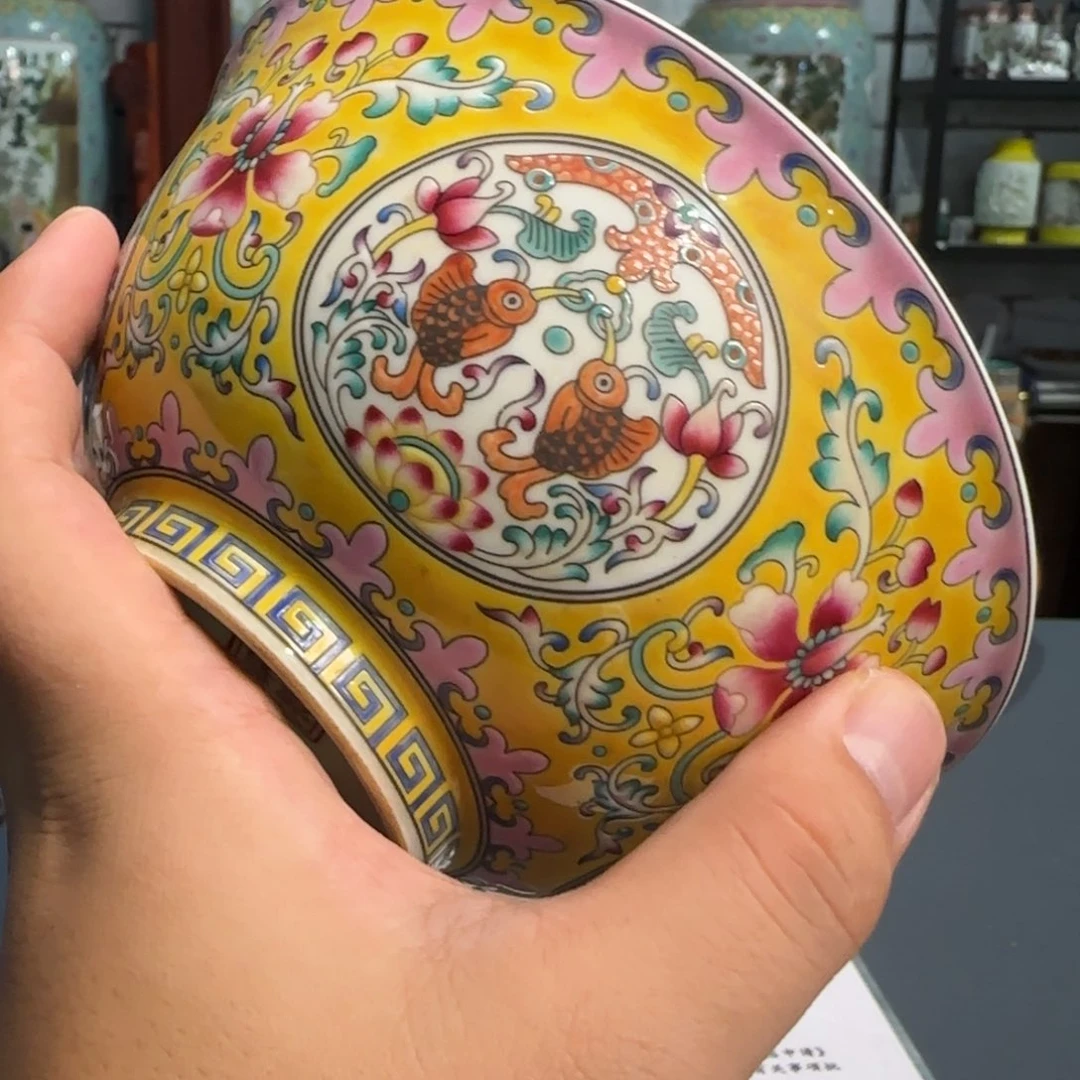 陶瓷陶瓷陶瓷茶具
