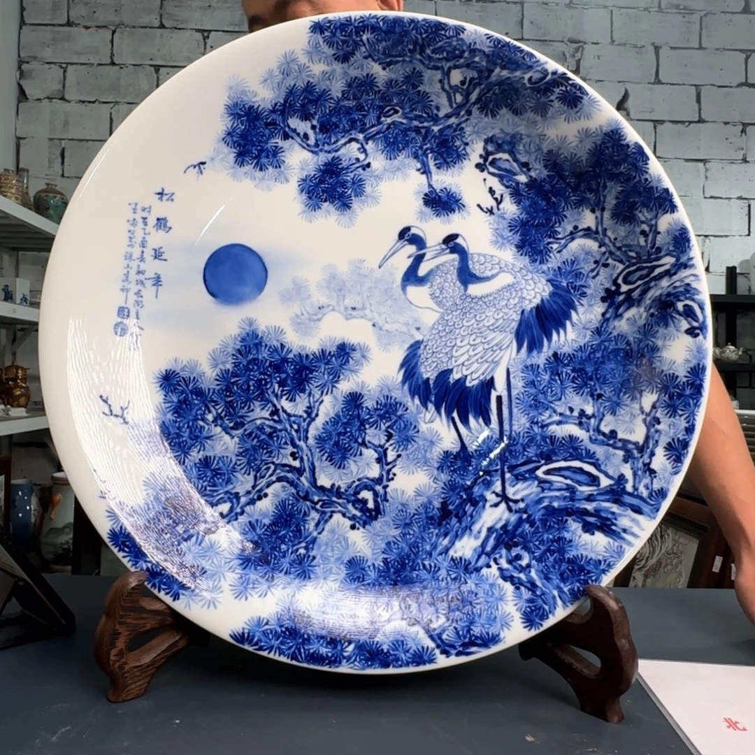 陶瓷陶瓷陶瓷茶具