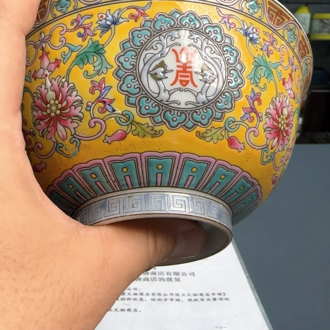 陶瓷陶瓷陶瓷茶具