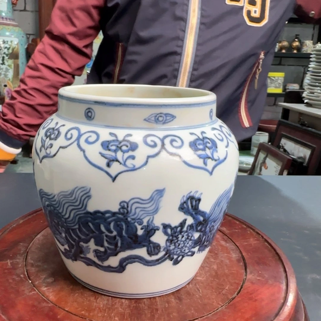 陶瓷陶瓷陶瓷茶具