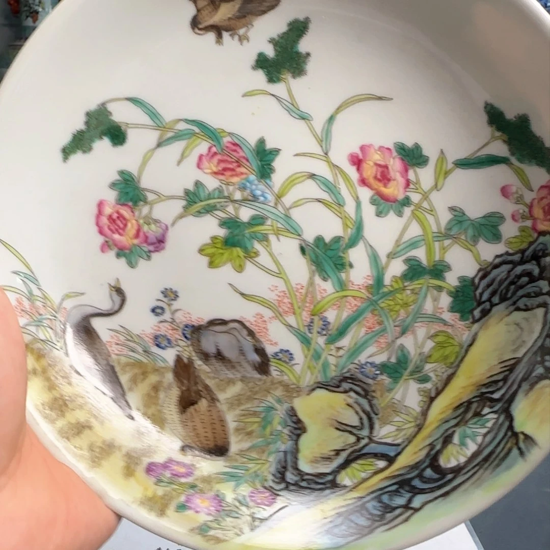 陶瓷陶瓷陶瓷茶具