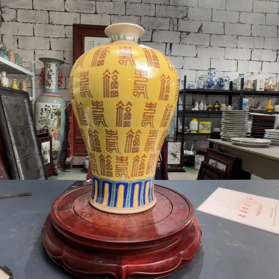 陶瓷陶瓷陶瓷茶具