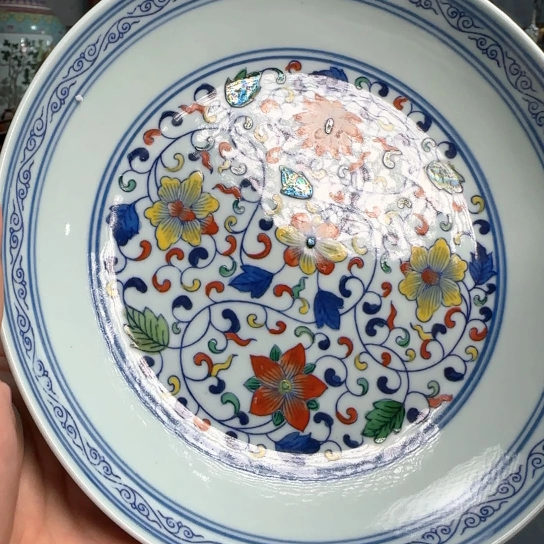 陶瓷陶瓷陶瓷茶具