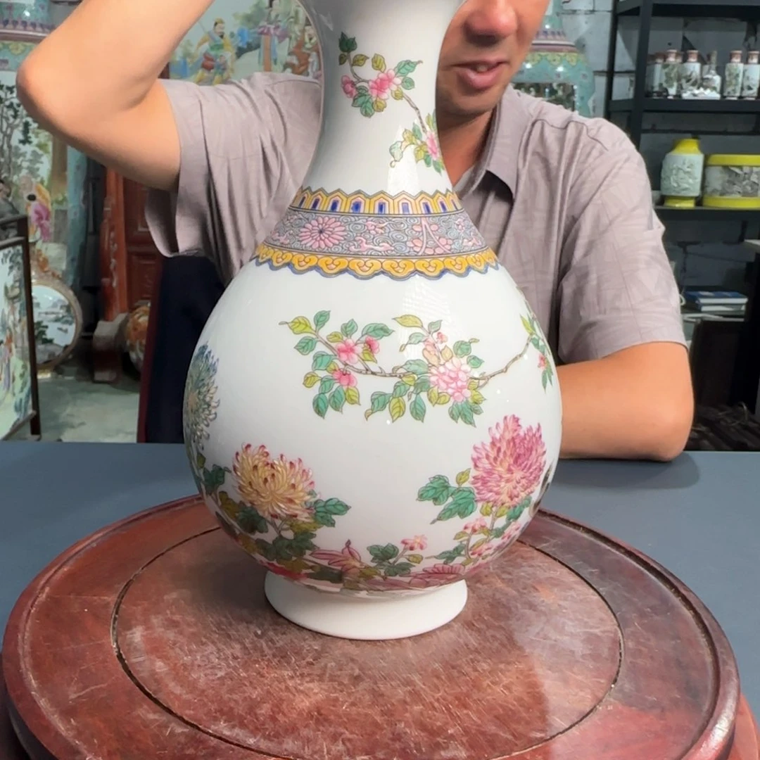 陶瓷陶瓷陶瓷茶具