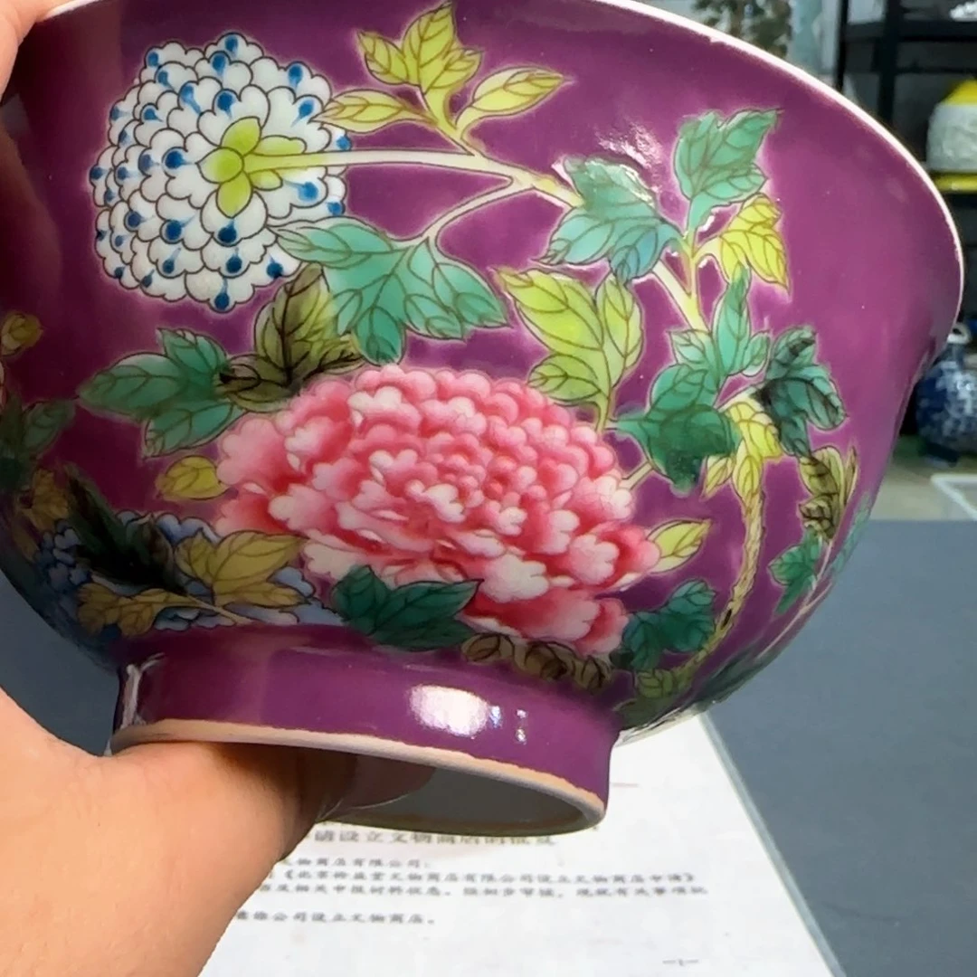 陶瓷陶瓷陶瓷茶具