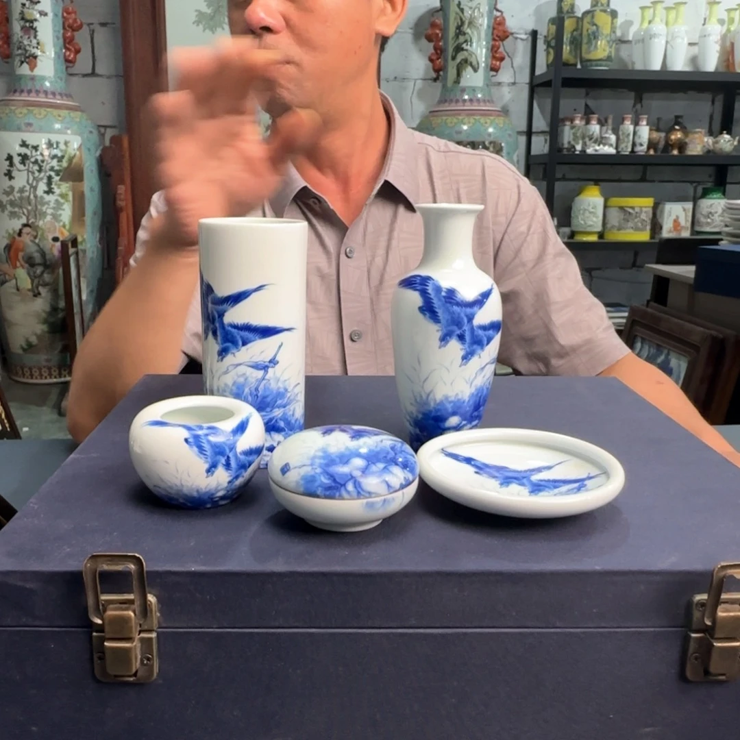 陶瓷陶瓷陶瓷茶具