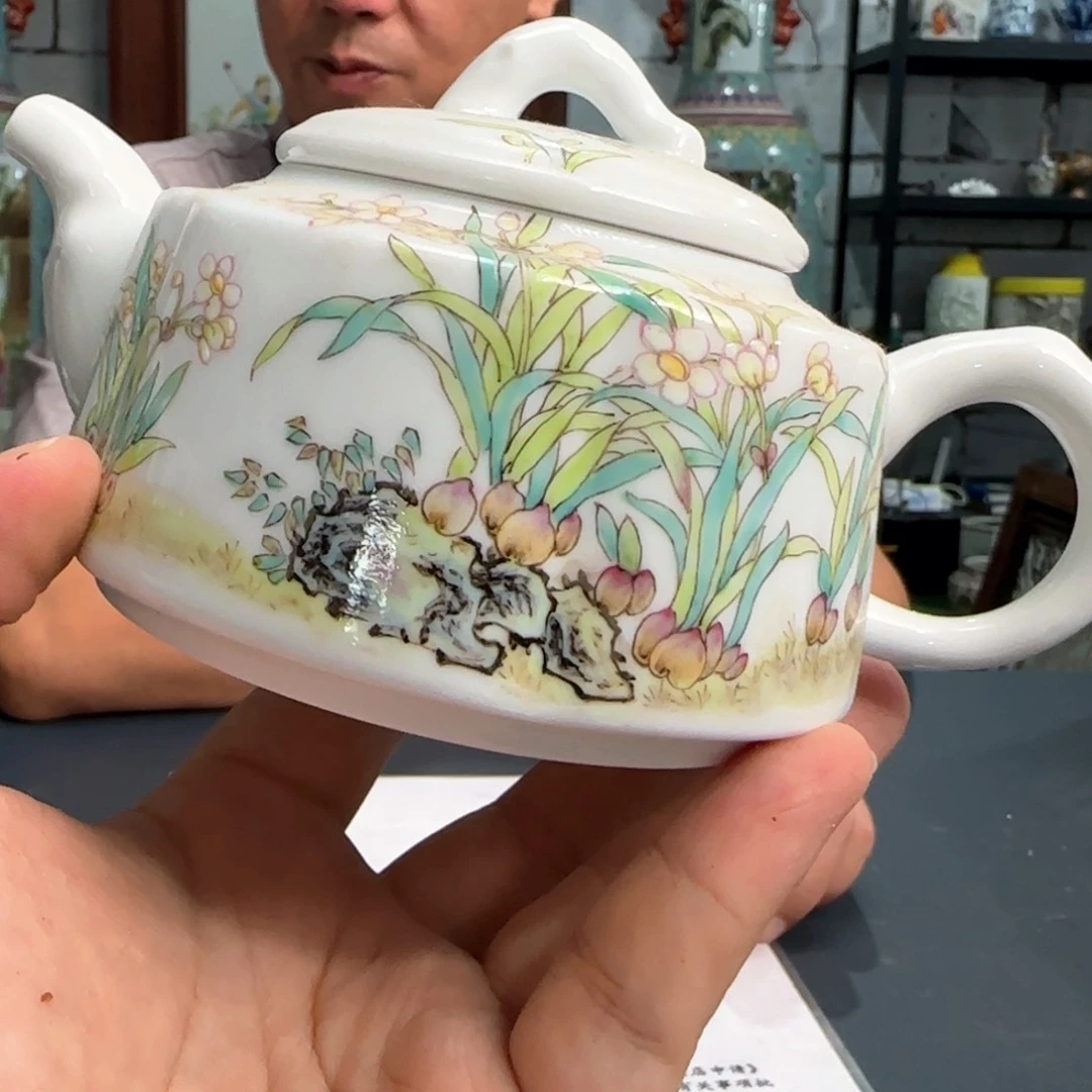 陶瓷陶瓷陶瓷茶具