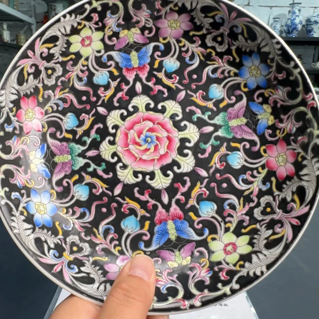 陶瓷陶瓷陶瓷茶具