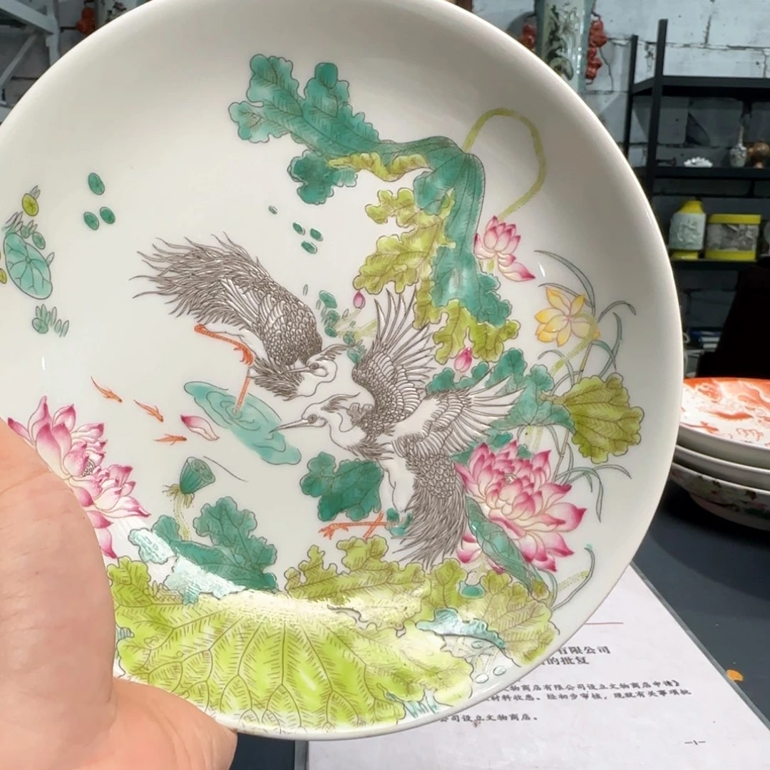 陶瓷陶瓷陶瓷茶具