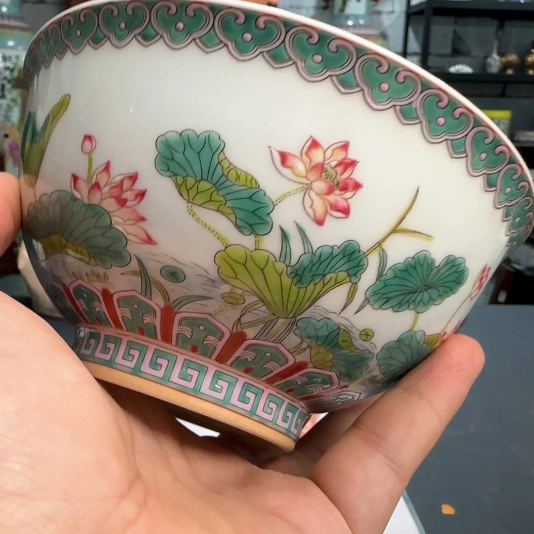 陶瓷陶瓷陶瓷茶具