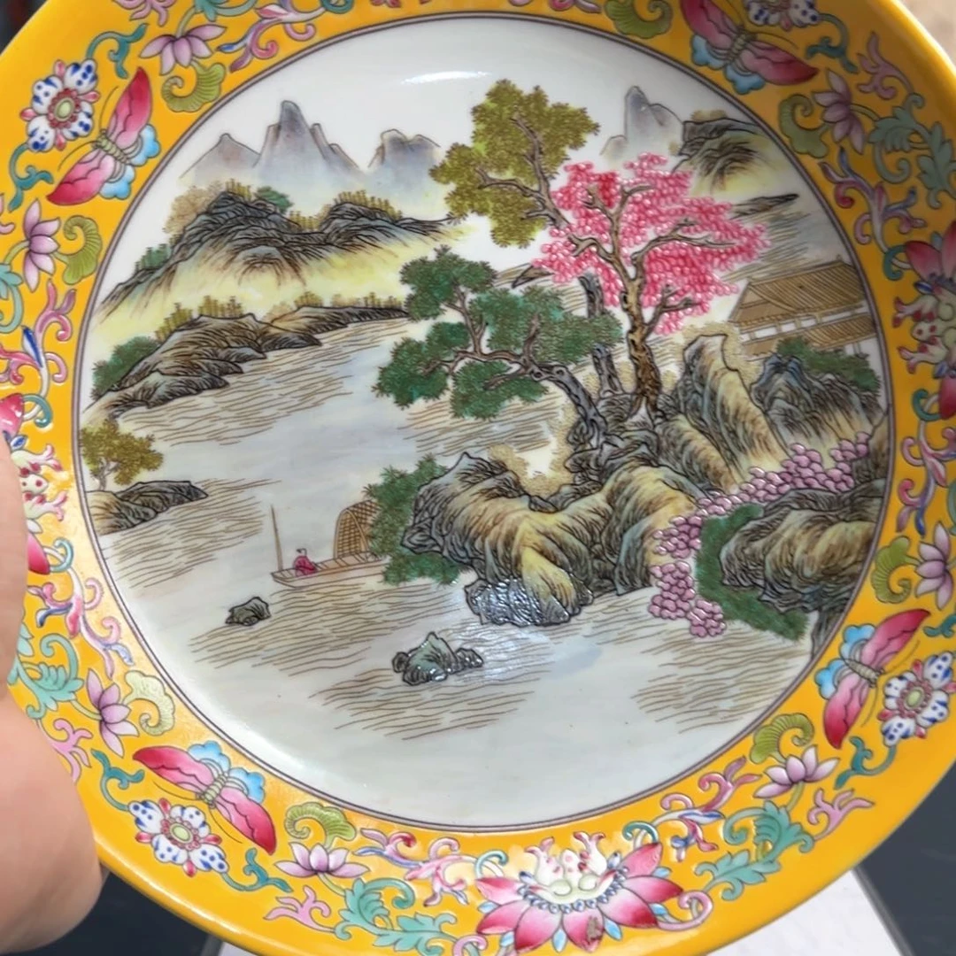 陶瓷陶瓷陶瓷茶具