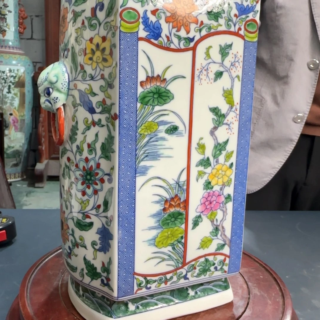 陶瓷陶瓷陶瓷茶具