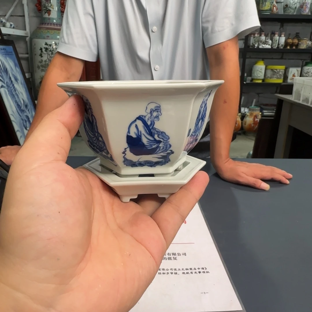 陶瓷陶瓷陶瓷茶具