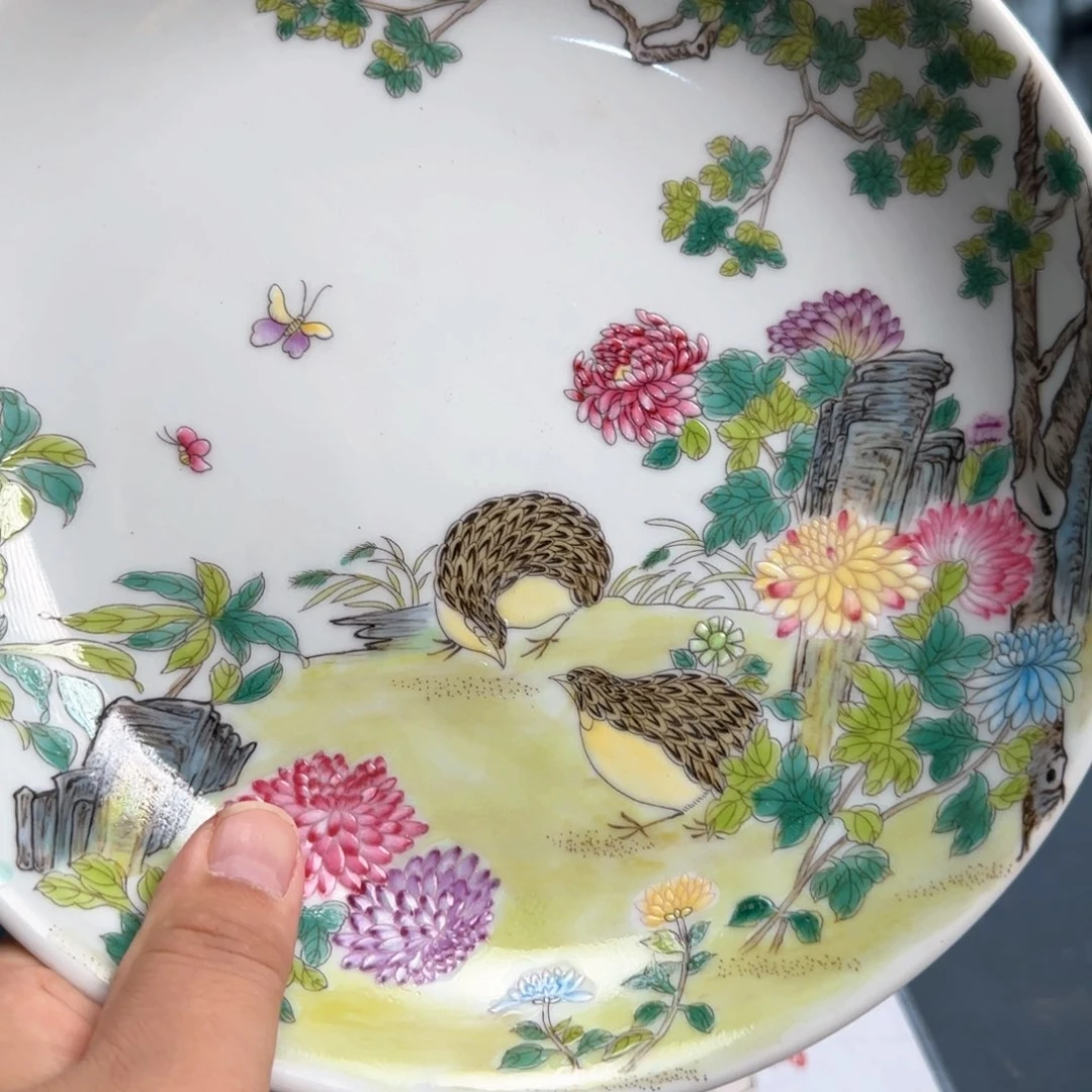 陶瓷陶瓷陶瓷茶具