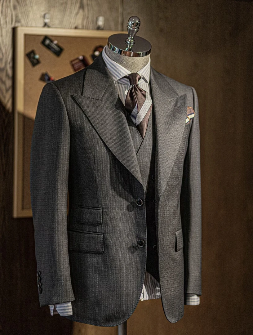 【直播间西服4链接】主播报到名字的人在拍，不要随意点击拍下