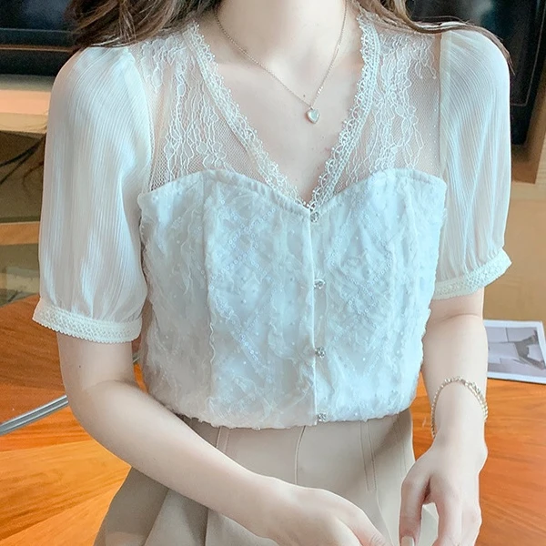 【D851-860】清仓夏季外套风衣部分微瑕样衣拍下视为接受