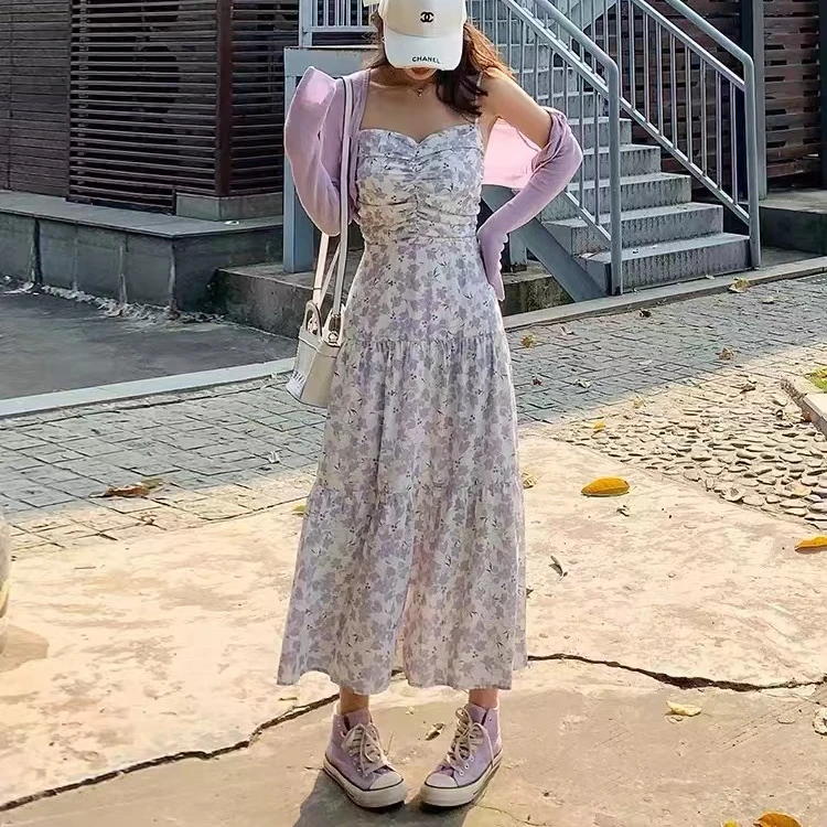 49清孤品【 401-499】对号入座（个别微瑕介意勿拍）女装春季休闲韩