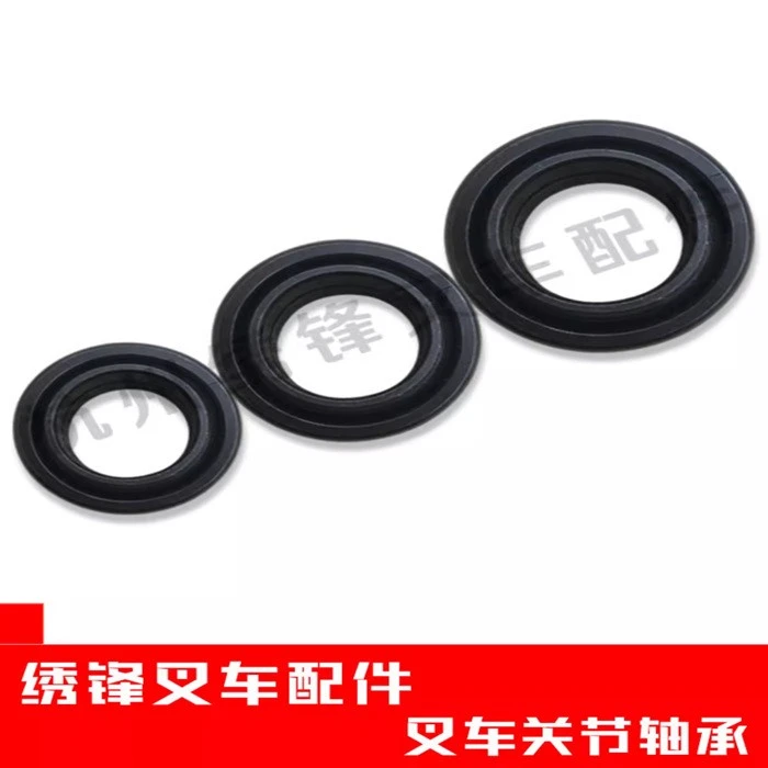 叉车关节轴承杭州合力龙工叉车油缸关节轴承GE16ES GE17ES GE20ES