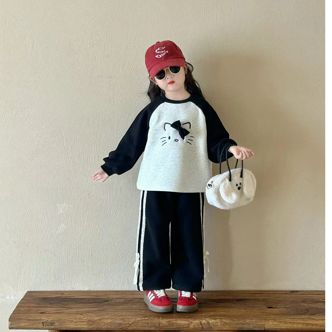 西米韩系童装（下单备注编码 no退no换 9.9-99.9)