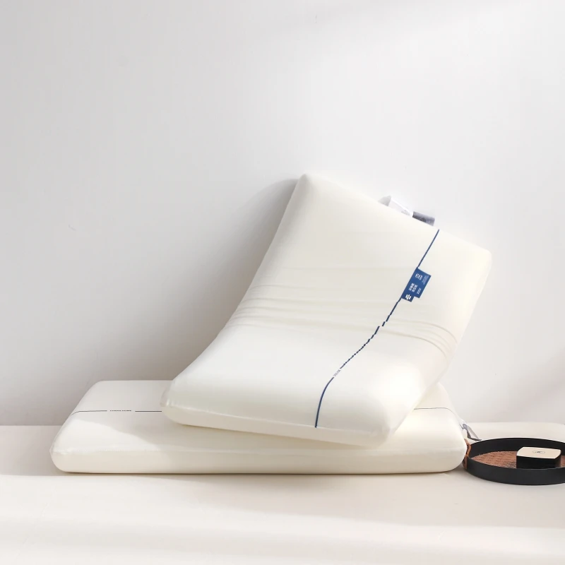 深睡枕芯枕头记忆枕