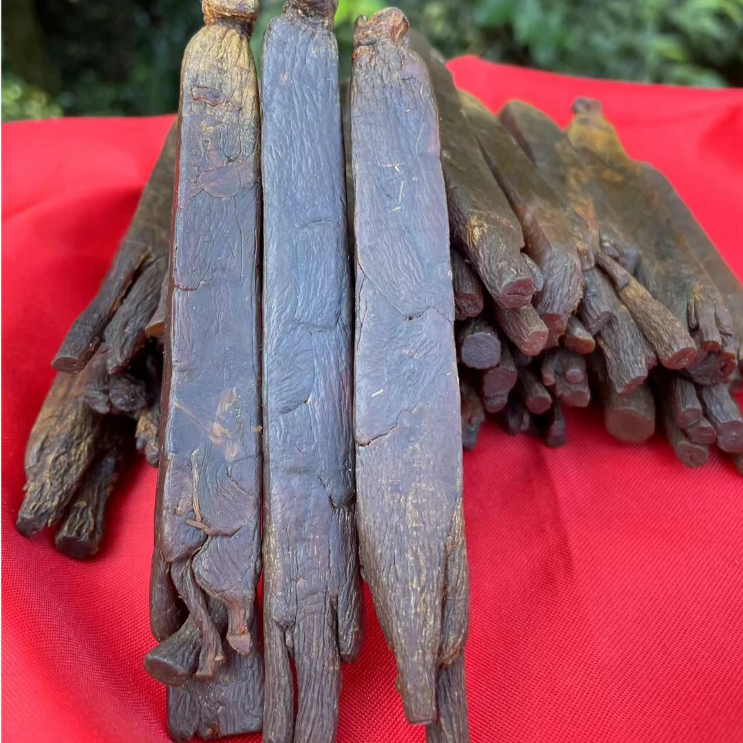 0【高-丽-参】净含量250g-500g【现收】干