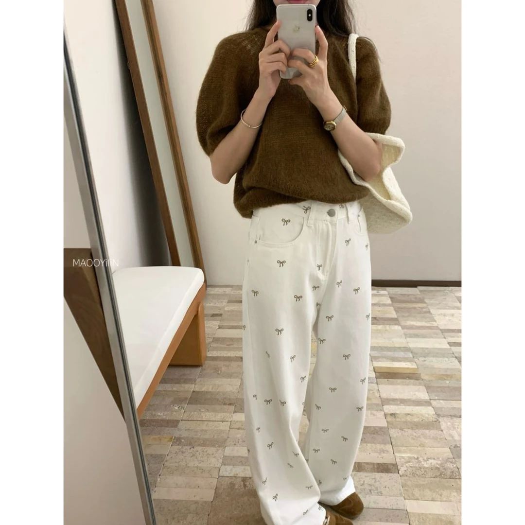 清仓款 牛仔裤 NO退NO换