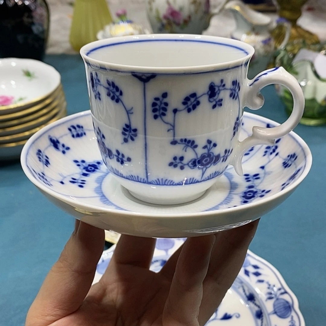 【闪购商品】密胺瓷片