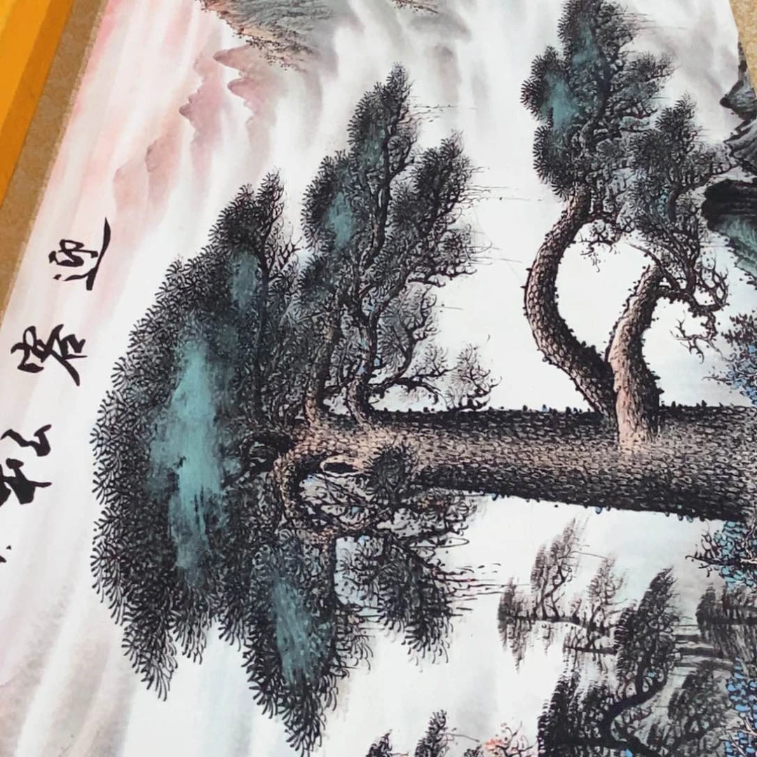 新人粉丝福利活动