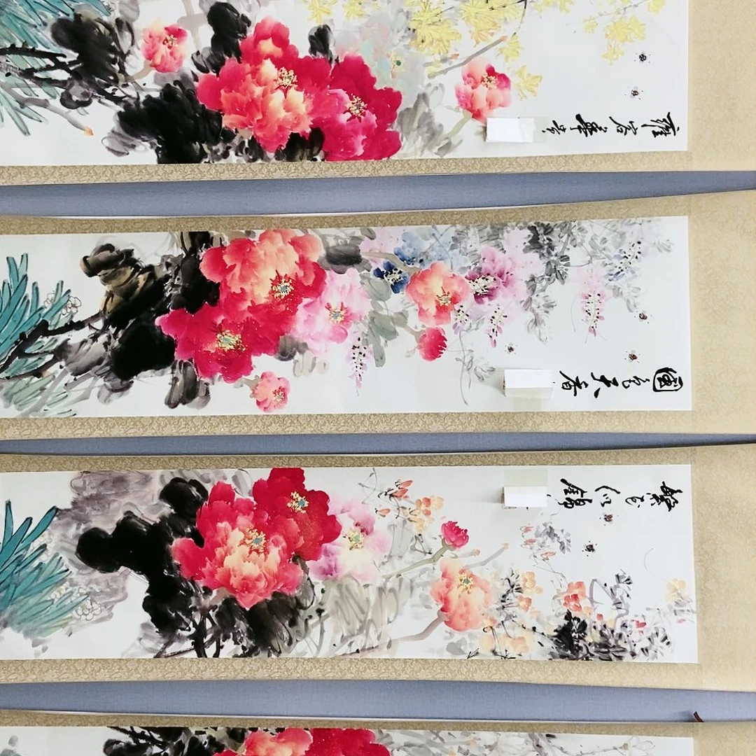 新号开播 带来福利 喜欢可以看看