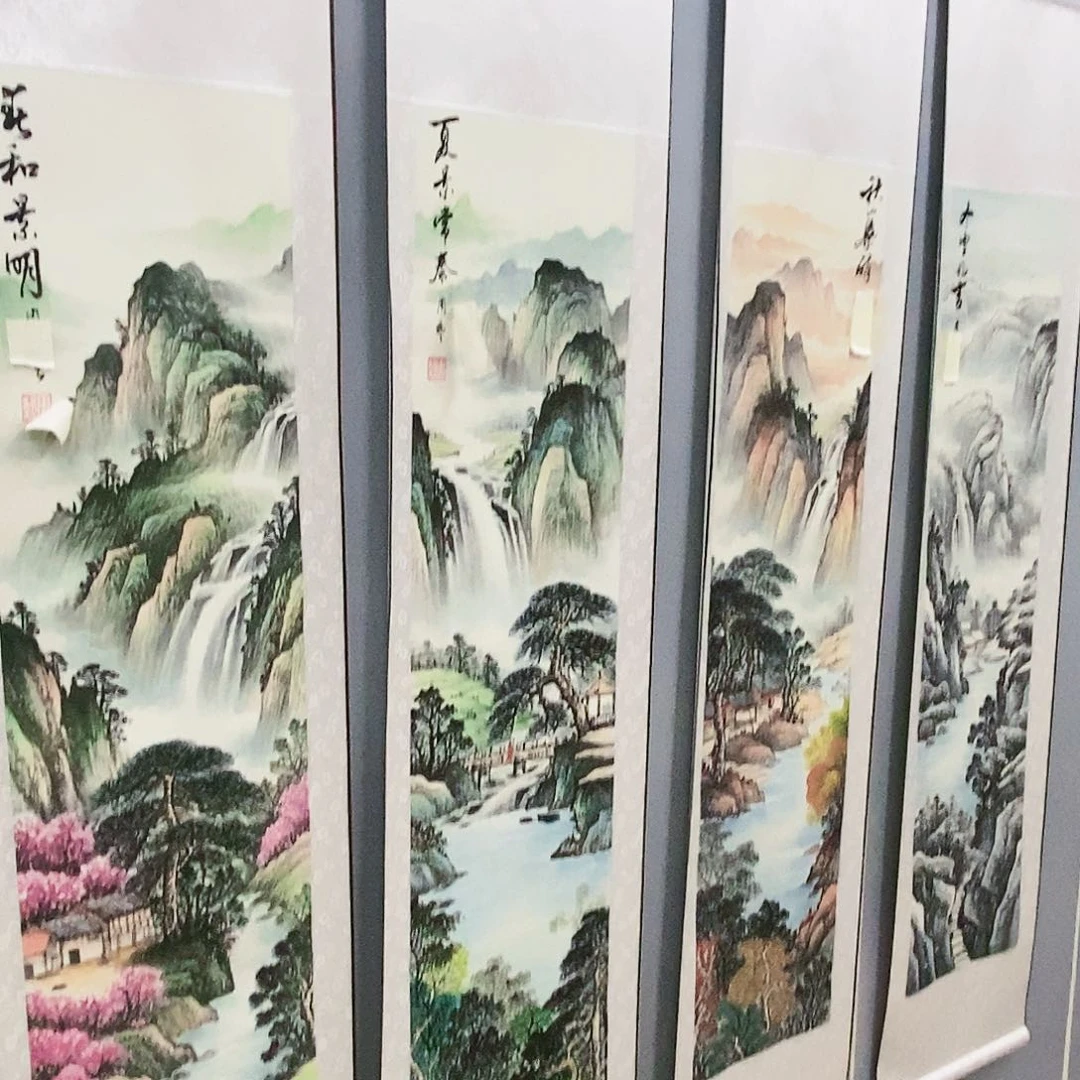 新人粉丝福利活动