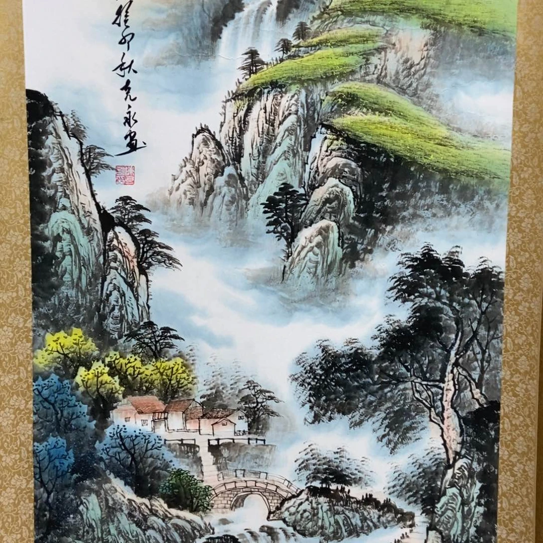 新号开播  喜欢可以看看