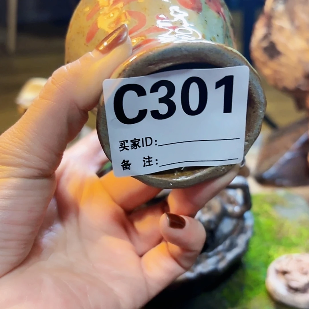 【闪购商品】服装织绣辷***錯