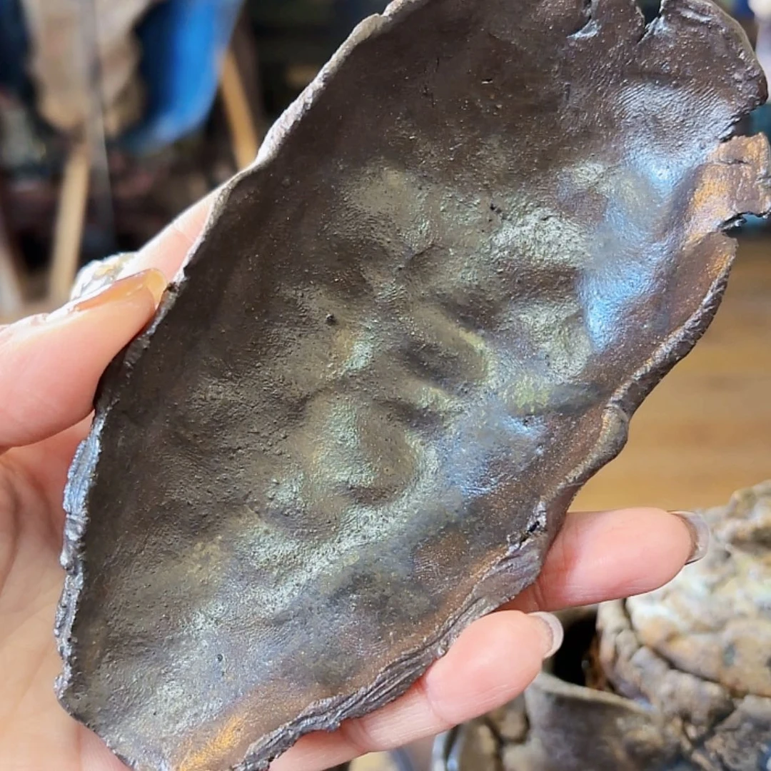 【闪购商品】服装织绣