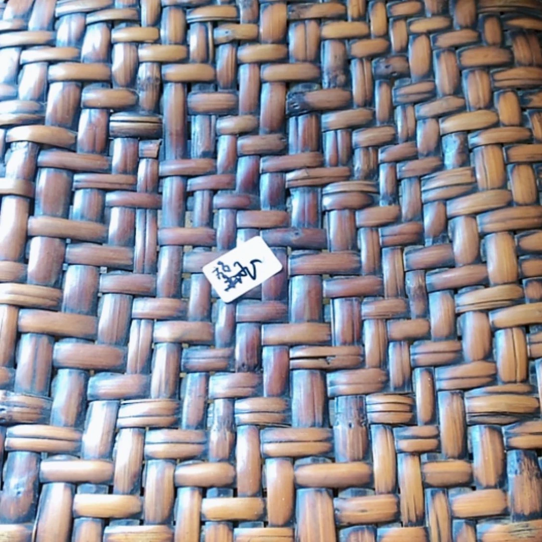【闪购商品】服饰织绣