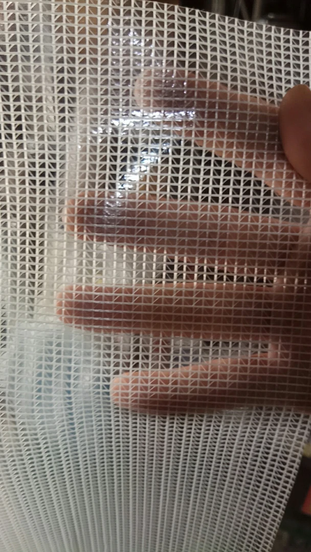 PVC透明夹网/加工PVC透明加网布/PVC夹网/PVC免打孔阳台挡雨板