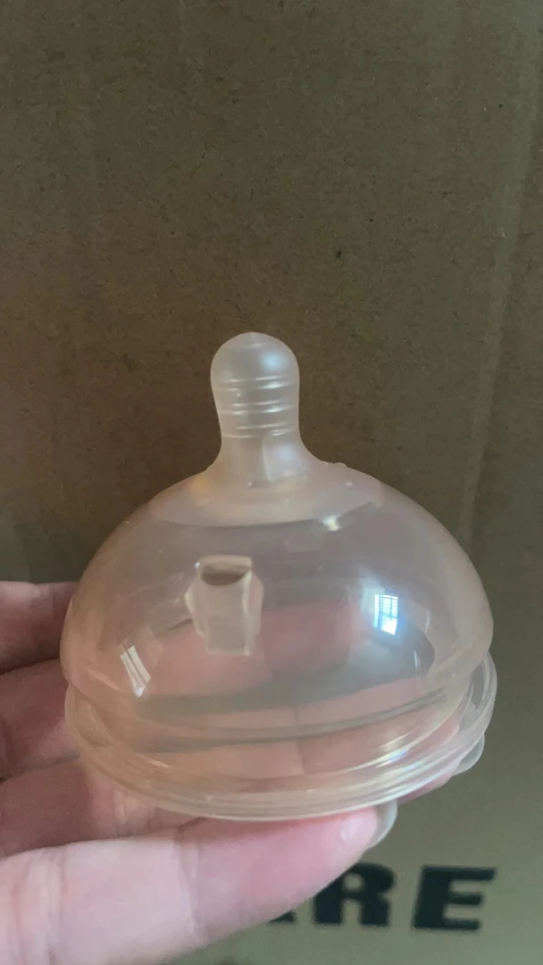 广口72口径  配件