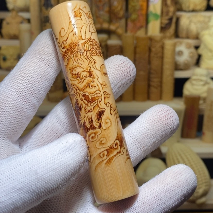 【闪购商品】彬*一念