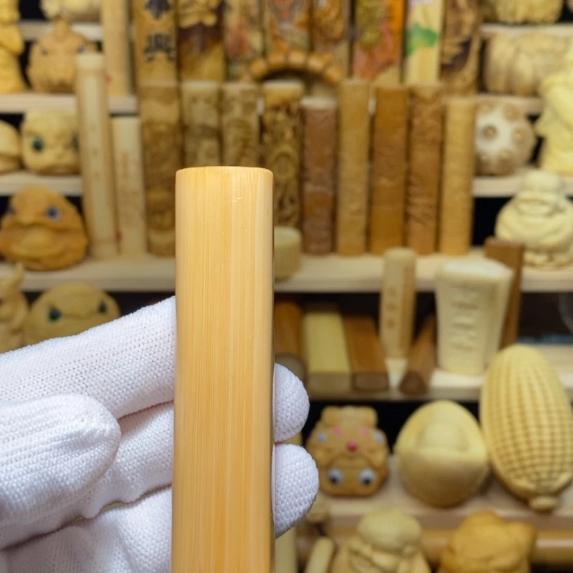 【闪购商品】段实心玉竹
