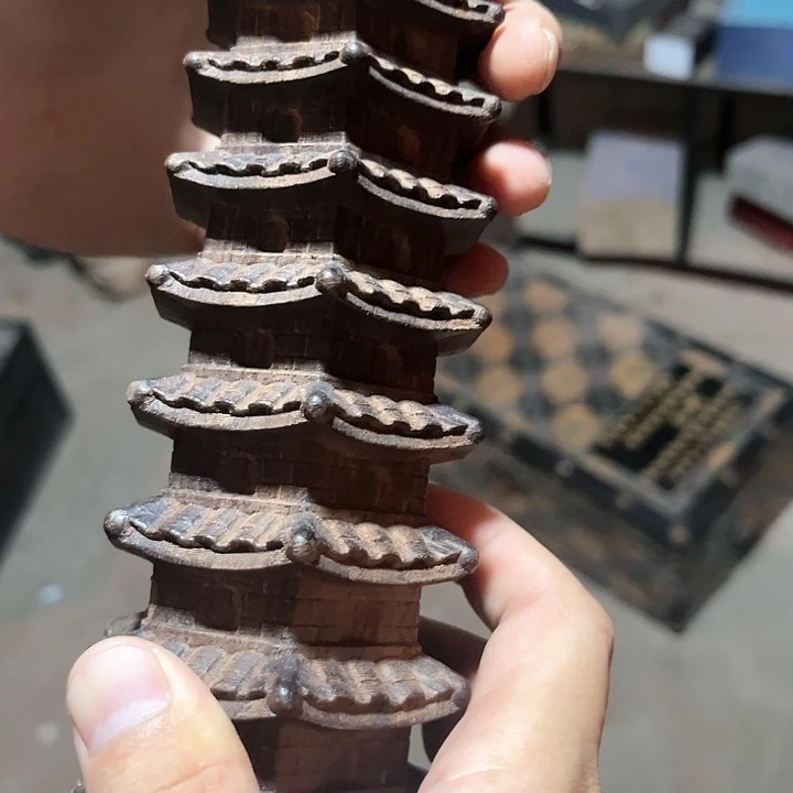 闪购商品老院子的