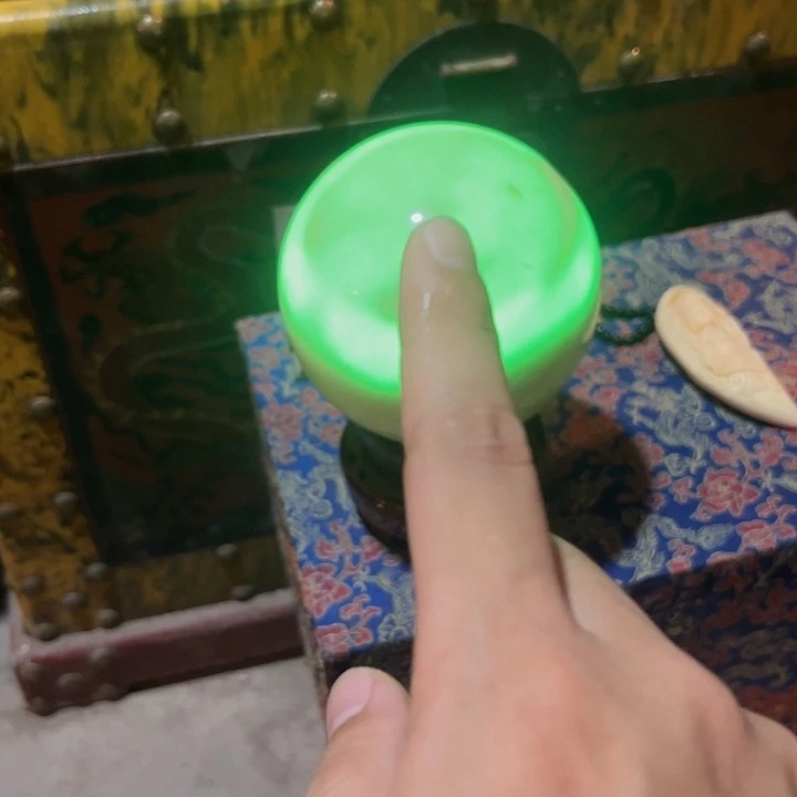 闪购商品老院子的