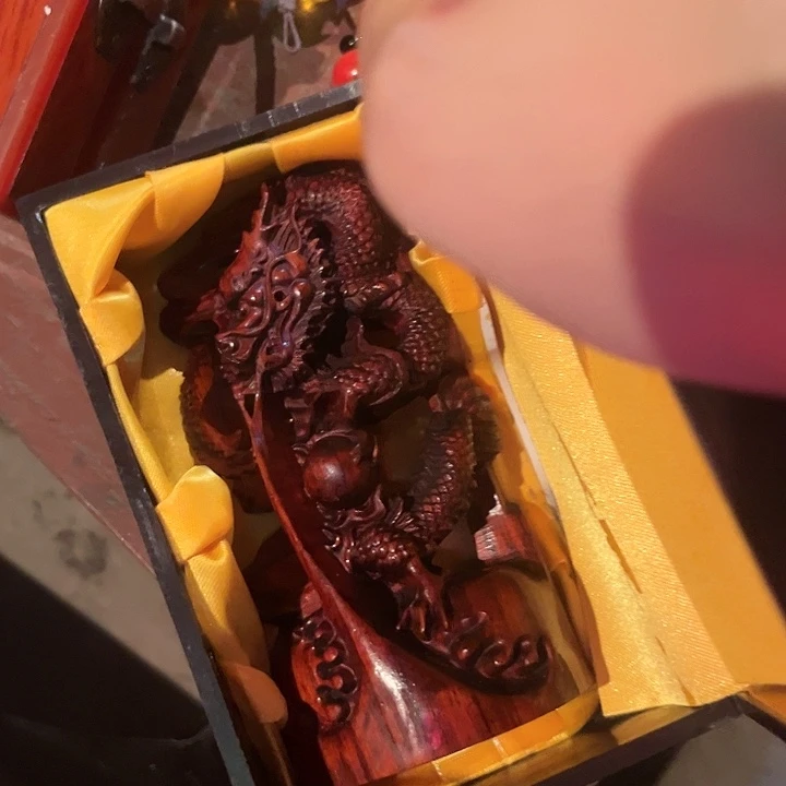 闪购商品老院子的